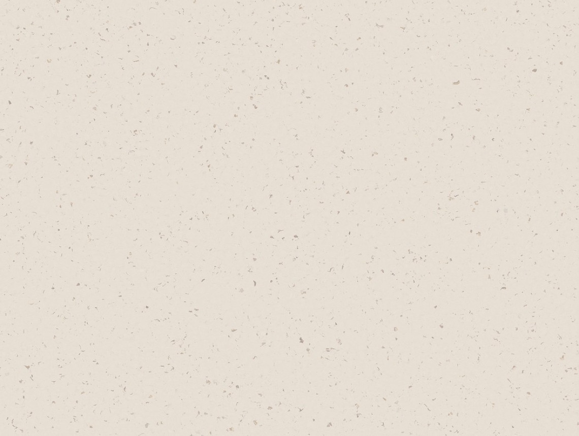 Mipolam Planet - 5403 Moon Dust